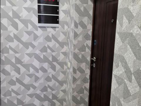 квартира за адресою Кобзаря бульв., 4
