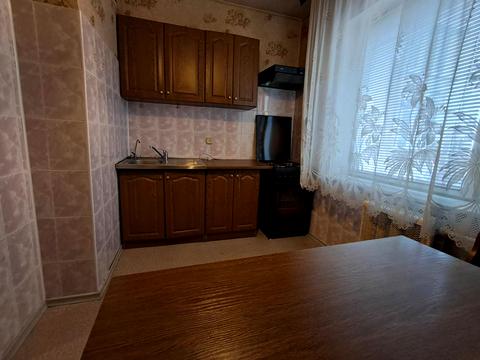 квартира за адресою Левка Лук'яненка вул. (Маршала Тимошенка), 33/35