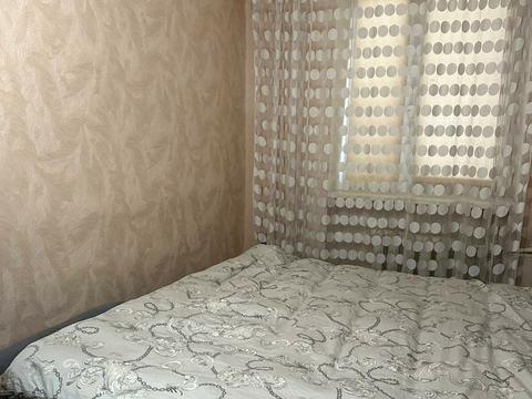квартира за адресою Сковороди вул., 48