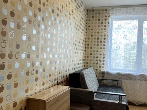 квартира за адресою Гетьманська вул., 9-А