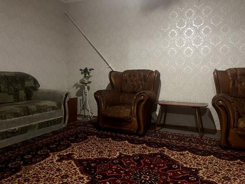 квартира по адресу Александры Экстер ул. (Цветаевой Марины), 10/87