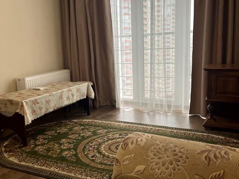 квартира за адресою Петра Калнишевського вул. (Михайла Майорова), 6
