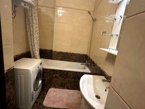 квартира за адресою Марсельська вул., 35