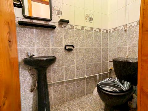 будинок за адресою Шипинська вул., 9
