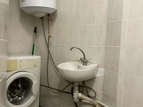 квартира по адресу Киев, Братиславская ул., 16