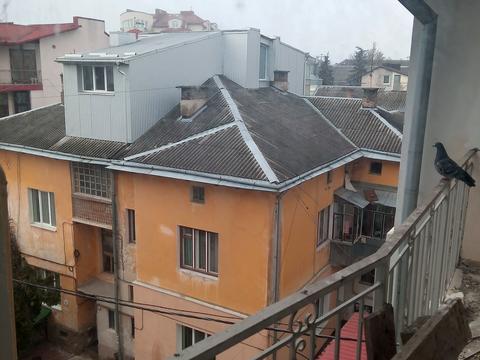 квартира за адресою Гетьмана Сагайдачного вул., 5