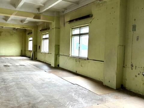 комерційна за адресою Миколи Хвильового вул. (Леніногорська), 125