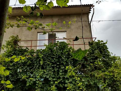 будинок за адресою Академіка Гаркавого вул. (Житомирська)