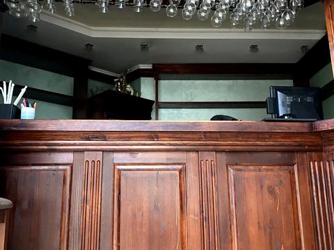 коммерческая по адресу Василиянок ул., 6