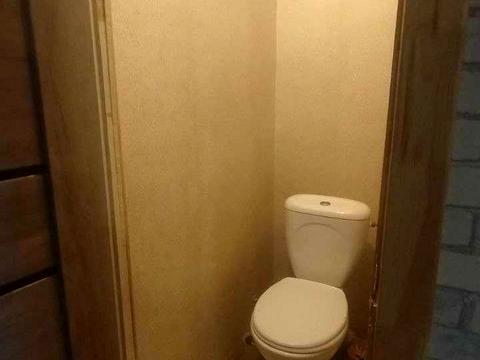 квартира по адресу Азербайджанская ул. (Бакинських Комісарів), 16/2