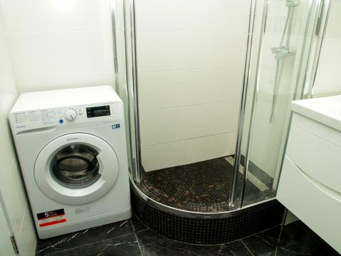 квартира за адресою Глибочицька вул., 13