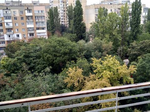 квартира по адресу Владислава Бувалкина ул. (Бочарова Генерала), 45