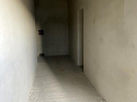квартира по адресу Княгинин ул., 44