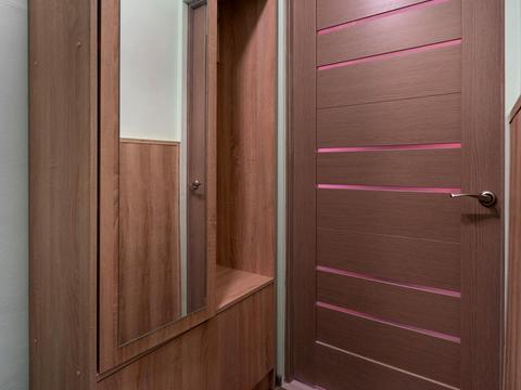 квартира за адресою Городоцька вул., 165