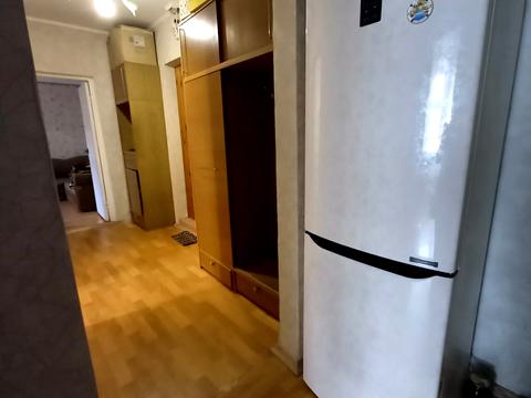 квартира за адресою Автозаводська вул., 61