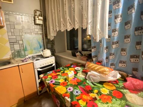 квартира за адресою Князя Володимира Великого просп., 69