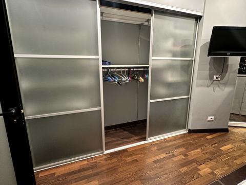 квартира за адресою Шевченка просп., 12/2