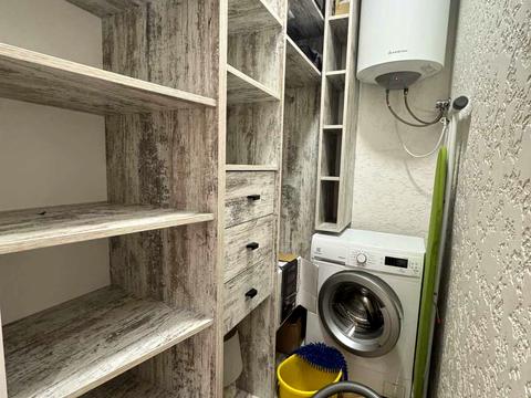 квартира по адресу Митрополита Василия Липковского ул. (Урицкого), 37-Б