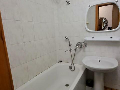 квартира за адресою Парус, 1