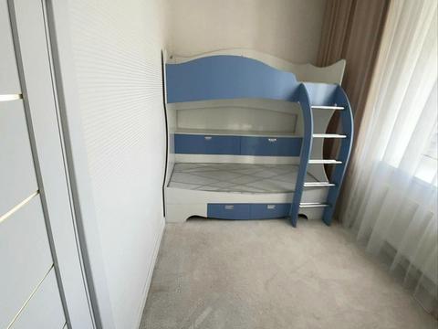 квартира за адресою Старокостянтинівське шосе, 20