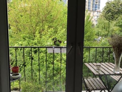 квартира за адресою Євгена Гуцала пров. (Кутузова), 4-А