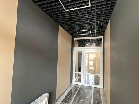 квартира за адресою Марсельська вул., 33/4