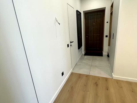 квартира по адресу Замковецкая ул., 94-А