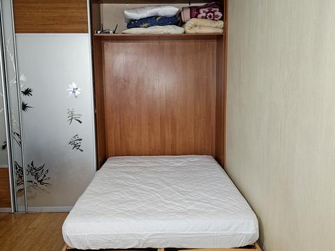 квартира по адресу Академика Ефремова ул. (Командарма Уборевича), 29/22