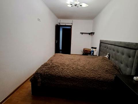 квартира за адресою вул. Лазурна, 4