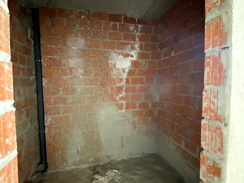 квартира по адресу Малоголосковская ул., 30