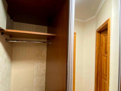 квартира за адресою Предславинська вул., 12