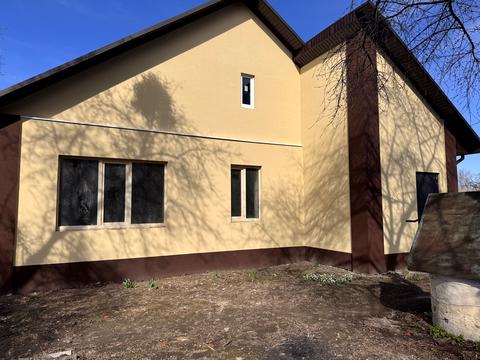 будинок за адресою Гагаріна