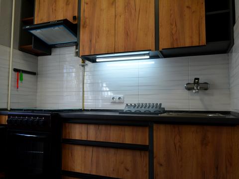 квартира за адресою Академіка Шалімова вул. (Героїв Севастополя), 16