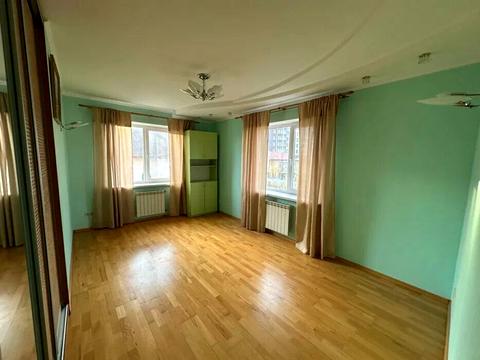 будинок за адресою Фермерська, 102