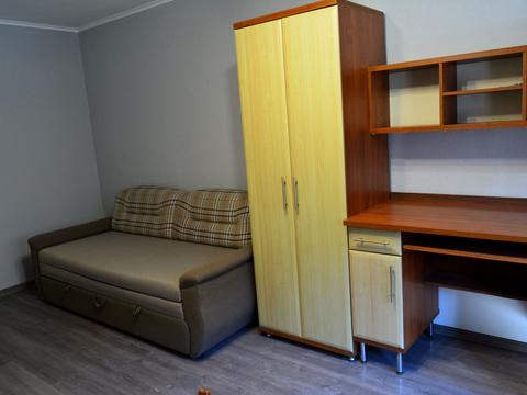 квартира за адресою Академіка Шалімова вул. (Героїв Севастополя), 16