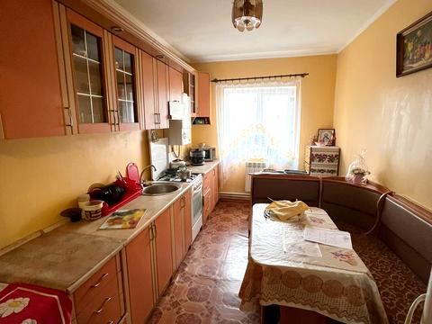 будинок за адресою Лесі Українки вул.