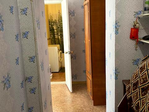 квартира за адресою Салтівське шосе, 73б