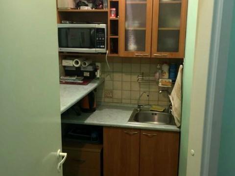 комерційна за адресою Слобожанський просп. (Газети "Правда"), 6