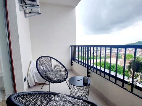 квартира по адресу Тараса Шевченко ул., 60