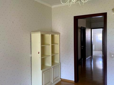 будинок за адресою Віктора Швеця вул. (Шляхова)