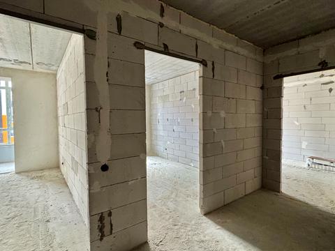 квартира за адресою Любецька вул., 106