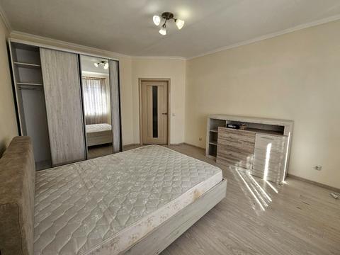 квартира за адресою Виставка, 10б