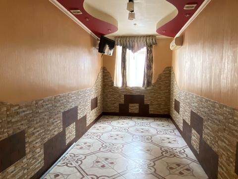коммерческая по адресу Полярная ул., 8