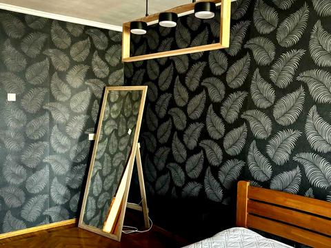 квартира по адресу Бригады Хартия, 24/17