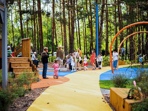 будинок за адресою Приморська, 80