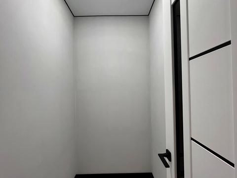квартира по адресу Высочана ул., 18