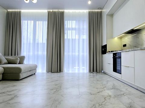 будинок за адресою Центральна вул., 23