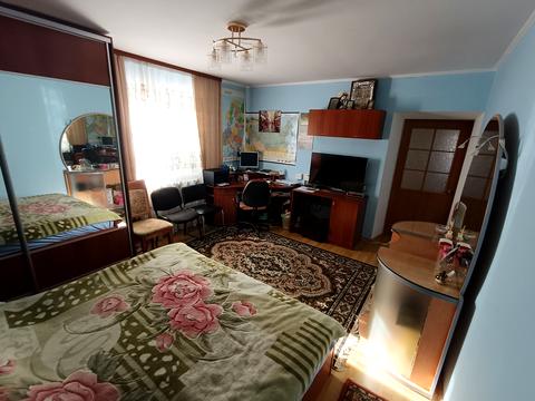 будинок за адресою Запорізька