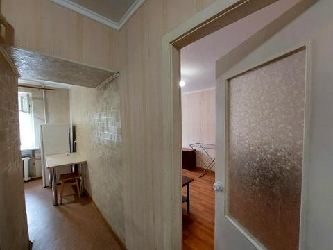 квартира за адресою Райдужна вул., 61
