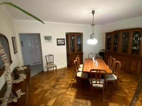 квартира по адресу Ніщинського П., 6